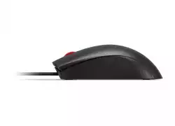 LENOVO 120 WIRED BLACK