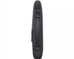 LENOVO 14 URBAN SLEEVE CASE