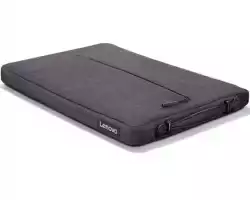 LENOVO 14 URBAN SLEEVE CASE
