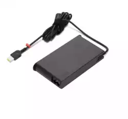 LENOVO 170W SLIM AC ADAPTER                          