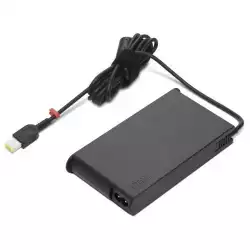 LENOVO 170W SLIM AC ADAPTER                          