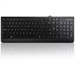 LENOVO 300 USB KB