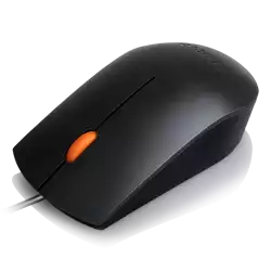 LENOVO 300 USB MOUSE                          