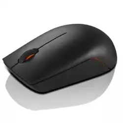 LENOVO 300 WL MOUSE                          
