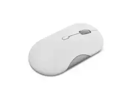LENOVO 350 BLUETOOTH S GRAY