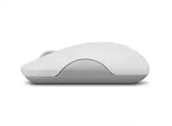 LENOVO 350 BLUETOOTH S GRAY