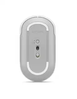 LENOVO 350 BLUETOOTH S GRAY