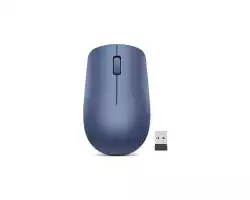 LENOVO 530 WL BLUE                          