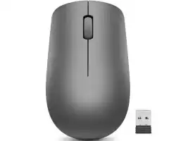 LENOVO 530 WL GRAPHITE