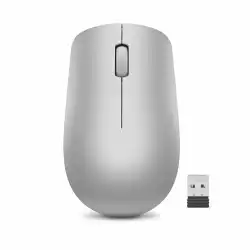 LENOVO 530 WL GRAY                          