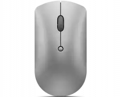 LENOVO 600 BLUETOOTH SILENT