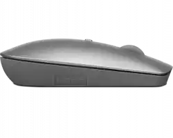 LENOVO 600 BLUETOOTH SILENT
