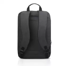 LENOVO BACKPACK B210  15.6 BLK