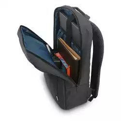 LENOVO BACKPACK B210  15.6 BLK