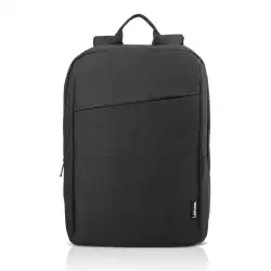 LENOVO BACKPACK B210  15.6 BLK