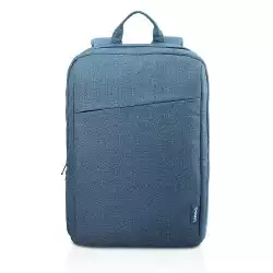LENOVO BACKPACK B210  15.6 BLU