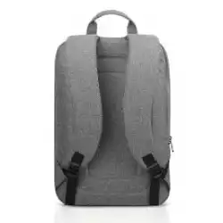 LENOVO BACKPACK B210  15.6 GRY