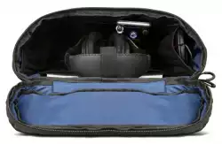 LENOVO CASE IDEAPAD GAMING