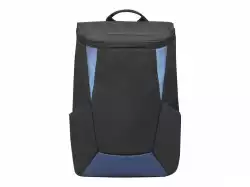 LENOVO CASE IDEAPAD GAMING