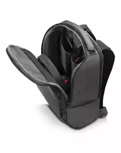 LENOVO CASE LEGION GAMING BP