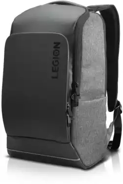 LENOVO CASE LEGION GAMING BP