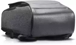 LENOVO CASE LEGION GAMING BP