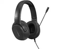 LENOVO H100 HEADSET GXD1C67963