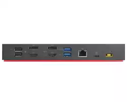 LENOVO HYBRID DOCK/ 40AF0135EU