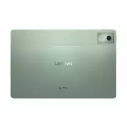 Лаптоп LENOVO IDEA TAB PRO ZAE40207GR