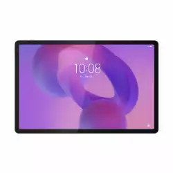 Лаптоп LENOVO IDEA TAB PRO ZAE40207GR