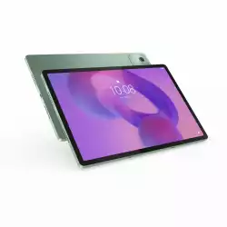 Лаптоп LENOVO IDEA TAB PRO ZAE40207GR
