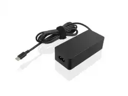 LENOVO POWER ADAP 65W TYPE-C