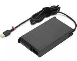 LENOVO POWER ADAPTER SLIM 230W                          