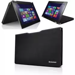 Чанта, LENOVO SLOT-IN-CASE / YOGA2 13