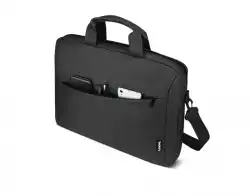 LENOVO T210 BLACK 17 INCH