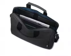 LENOVO T210 BLACK 17 INCH