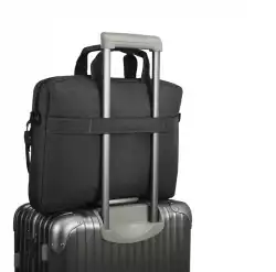 LENOVO T210 BLACK 17 INCH