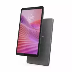 LENOVO TAB TB305XU/ ZAF10172GR