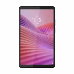 LENOVO TAB TB305XU/ ZAF10172GR                          