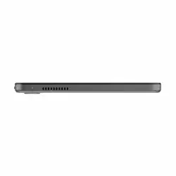 LENOVO TAB TB305XU/ ZAF10172GR