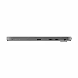 LENOVO TAB TB305XU/ ZAF10172GR