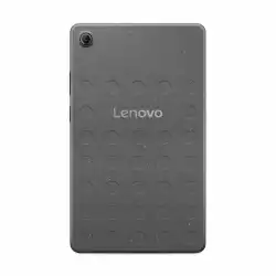LENOVO TAB TB305XU/ ZAF10172GR