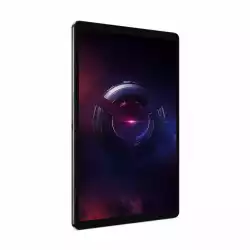 LENOVO TAB TB321FU/ZAEF0024GR