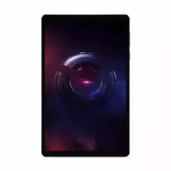 LENOVO TAB TB321FU/ZAEF0024GR LENOVO TAB TB321FU/ZAEF0024GR