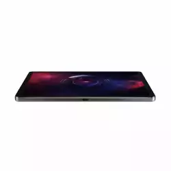 LENOVO TAB TB321FU/ZAEF0024GR