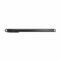 LENOVO TAB TB321FU/ZAEF0024GR