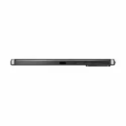 LENOVO TAB TB321FU/ZAEF0024GR