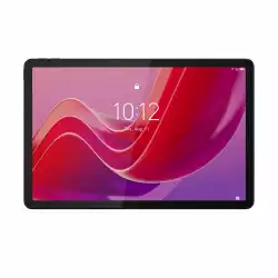 LENOVO TAB TB330FU/ZADA0036GR LENOVO TAB TB330FU/ZADA0036GR