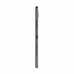 LENOVO TAB TB330FU/ZADA0036GR