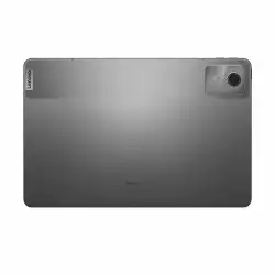 LENOVO TAB TB330FU/ZADA0036GR